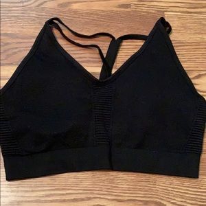 Fabletics Sports Bra